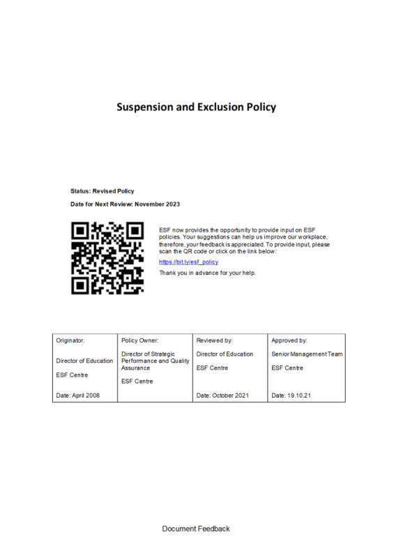 Suspension and Exclusion Policy.docx.png